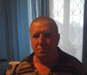 Валерий, 58 лет, Нижний Новгород