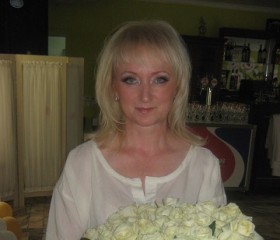 Анжела, 56 лет, Ногинск