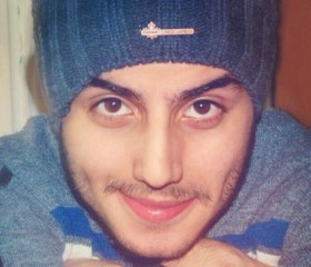 Majd, 36 лет, Almere Stad