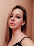 Viktoria, 31 год, Київ