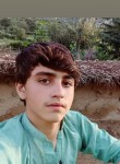 Umar khan, 21 год, اسلام آباد