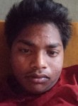 Vishalpatel, 19 лет, New Delhi