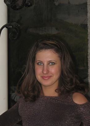 RamblerDating profile picture for @magnify