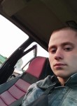 Vyacheslav, 18, Kozyatyn