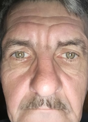 Fyedor, 54, Russia, Sochi