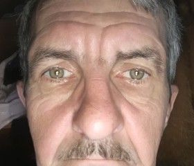 Fyedor, 54, Sochi