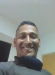 Reinaldo Tovar, 39 лет, Caracas
