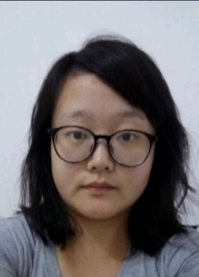 Christina, 35, 中华人民共和国, 石家庄市