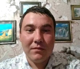 Евгений, 34 года, Рязанская