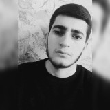 Ներսո, 20  , Yerevan