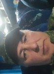 Aleksey, 48, Chistopol
