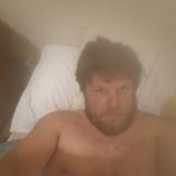 Spaz, 36  , Kaukauna
