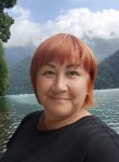 Ильвира - Ханты-Мансийск