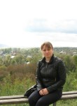 Евгения, 36 лет, Одеса