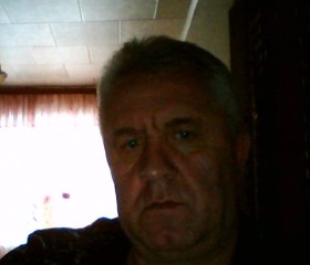 николай, 63 года, Нижний Новгород