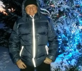 Вадим, 52 года, Горад Мінск