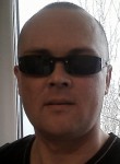 Васендак - Смоленск
