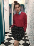 Ирина - Колпино