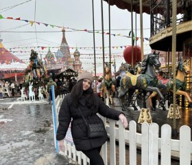 Ange, 29, Maloyaroslavets