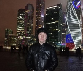 Руслан, 29 лет, Можайск