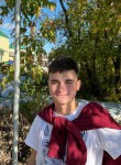 Иван, 21 год, Новочебоксарск