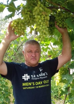 Дмитрий, 57, Россия, Ракитное
