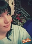Ксения, 33 года, Қарағанды