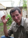 Виталий Сказко, 51 год, Миколаїв