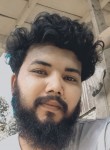 NAYEM, 27 лет, নারায়ণগঞ্জ