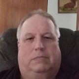 Don, 43  , Streamwood
