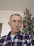 Владимир - Уссурийск