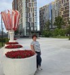 Светлана