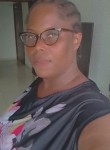 Anita, 38 лет, Abidjan