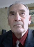 adam, 84 года, Запоріжжя