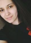 Darya - Самара