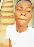 keindrick, 26 лет, Libreville