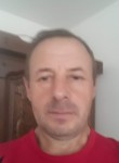 Виктор Омельчеко, 54 года, Суми