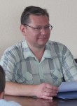 Игорь, 50 лет, Свердловськ