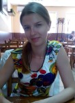 Елена, 30 лет, Самара