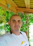 Пётр, 42 года, Норильск