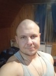 Oleg, 32, Taldom