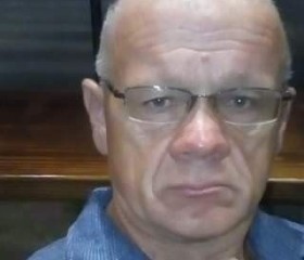Ristedeaf, 23, Ohrid