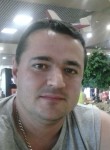 Евгений, 37 лет, Брянск