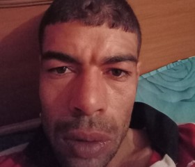 Sfghvj, 23, El Eulma