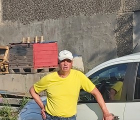 Евгений, 53 года, Нижний Тагил