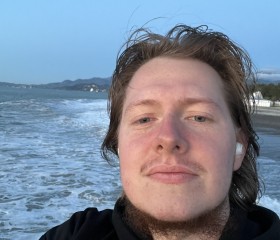 Evgeniy Soldatov, 23, Batumi