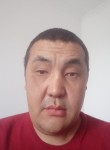Ержан, 35 лет, Алматы
