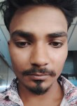 Prakash chvda, 20 лет, Rajkot