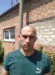 Ruslan, 26, Starobilsk