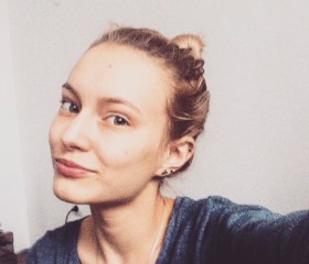 алиса, 29 лет, Калининград